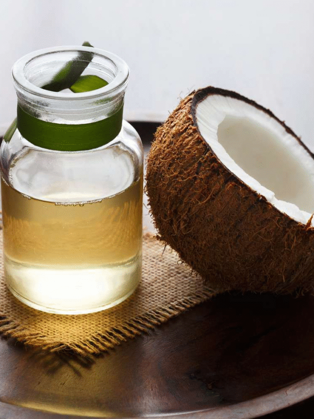 ઘરેલું નુસખા